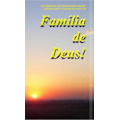 A Família de Deus